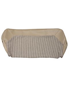 Volvo Bekleding amazon kombi ac. nr 690661