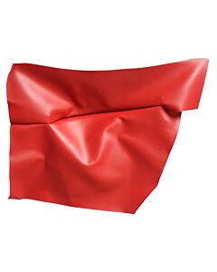 Volvo Bekleding PV 544 rood zij. nr 690787