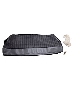 Volvo onderdeel 690790
