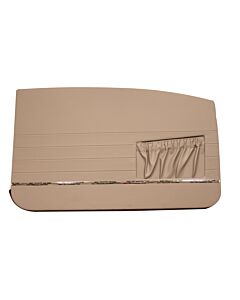 Volvo Bekleding Amazon 2 deurs . nr 690878