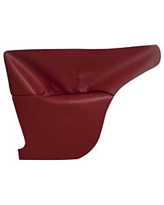 Volvo Bekleding Amazon 2 deurs . nr 690886