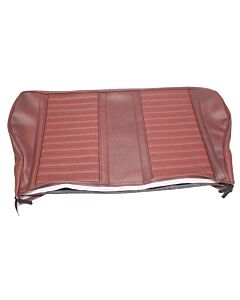 Volvo Bekleding Amazon kombi ro. nr 692902
