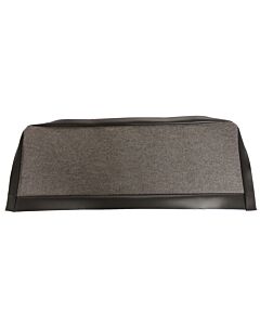 Volvo onderdeel 691597