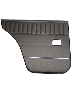 Volvo onderdeel 692000