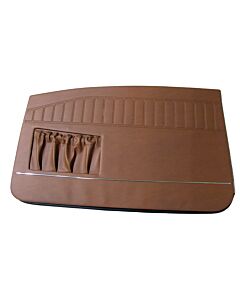 Volvo Bekleding Amazon 2 deurs . nr 692162