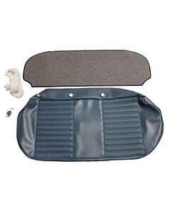 Volvo onderdeel 692899