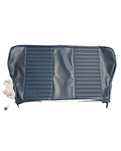 Volvo onderdeel 692900