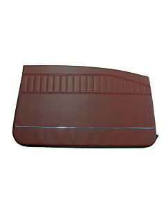 Volvo onderdeel 692910