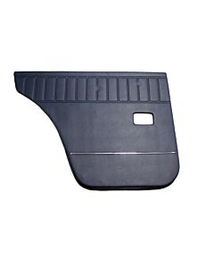 Volvo onderdeel 692920