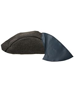 Volvo onderdeel 692932
