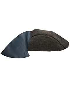 Volvo onderdeel 692933