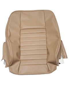 Volvo Bekleding 1800E stoel zit. nr 694132