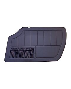 Volvo onderdeel 695728