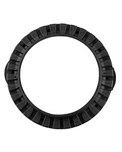 31317210_B