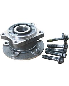 30639876