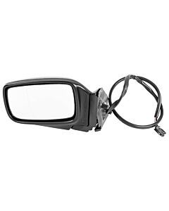 Volvo onderdeel 3540194