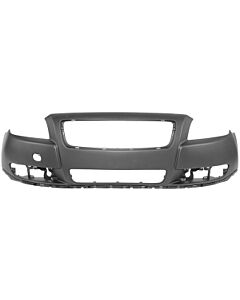voorbumper hoes S80 bumper kap voor 2006+ Volvo onderdeel 39870135_B