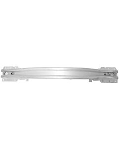 steun bumper V70 Xc70 S80 Volvo onderdeel 30791152_B