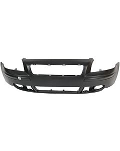 Bumper S40 V50 kap Volvo onderdeel 39991834_B