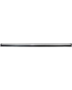 achter bumper sier strip midden 240 Volvo onderdeel 1312909_B