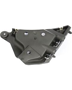 voor bumper zij steun Xc60 Volvo onderdeel 30763435_B