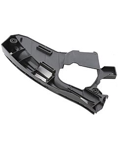 montage steunbumper links Xc60 Volvo onderdeel 31383885_B