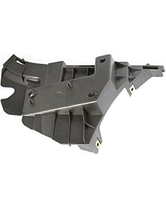 voor bumper zij steun OEM ref 31265347 V70 S80 Volvo onderdeel 31214432_B