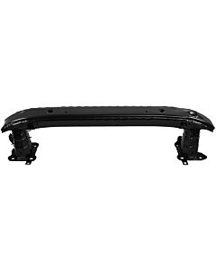 Bumper versteviging OEM ref 30699334 31353949 S40 C30 C70 V50 Volvo onderdeel 30699329_B