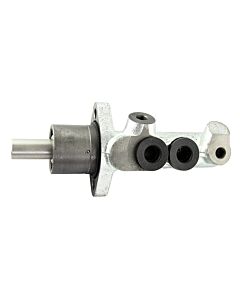 Volvo onderdeel 8602362