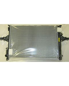 Volvo onderdeel 8602413