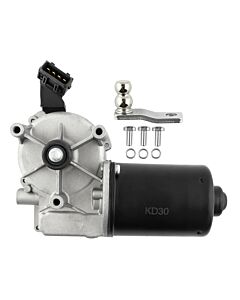 Volvo onderdeel 8648343U