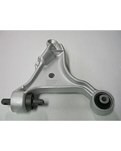 Volvo onderdeel 8649542