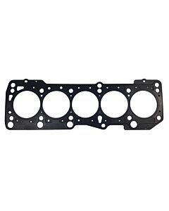 Volvo onderdeel 8658619