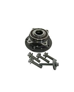 Volvo onderdeel 8672371