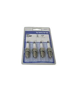 Volvo onderdeel 8692070