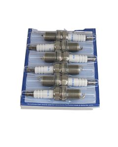 Volvo onderdeel 8692072