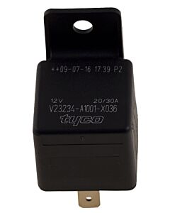 Volvo Relais 740+760+780+940+96. nr 872300