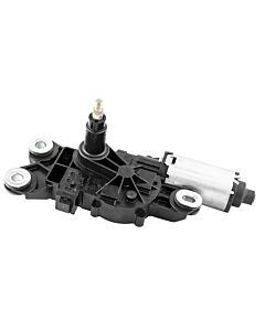 Volvo onderdeel 31290787