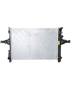 Volvo onderdeel 8601433