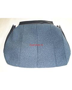 Volvo onderdeel 900372