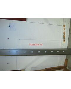 Volvo onderdeel 9020062