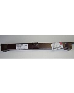 Volvo Plaatwerk Amazon radiateu. nr 9020230