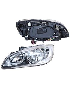 Volvo onderdeel 90220143