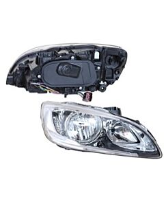 Volvo onderdeel 90220144