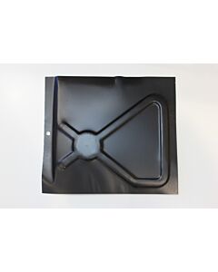 Volvo onderdeel 9025761