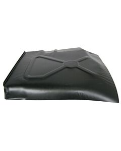Volvo onderdeel 9025764
