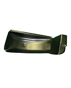 Volvo onderdeel 9030295