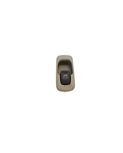 Volvo Plaatwerk 242 240 2 deurs. nr 9030592
