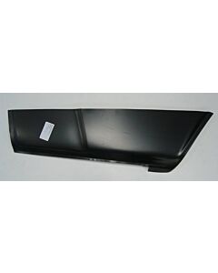 Volvo onderdeel 9035602
