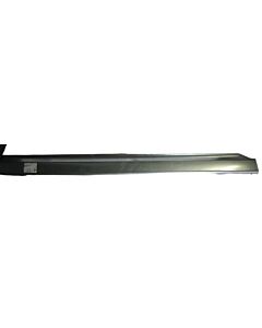 Volvo onderdeel 9040012